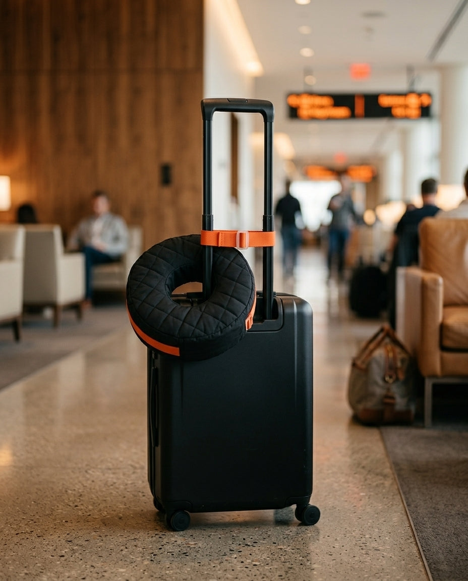 08_lifestyle_travel_carryon.png
