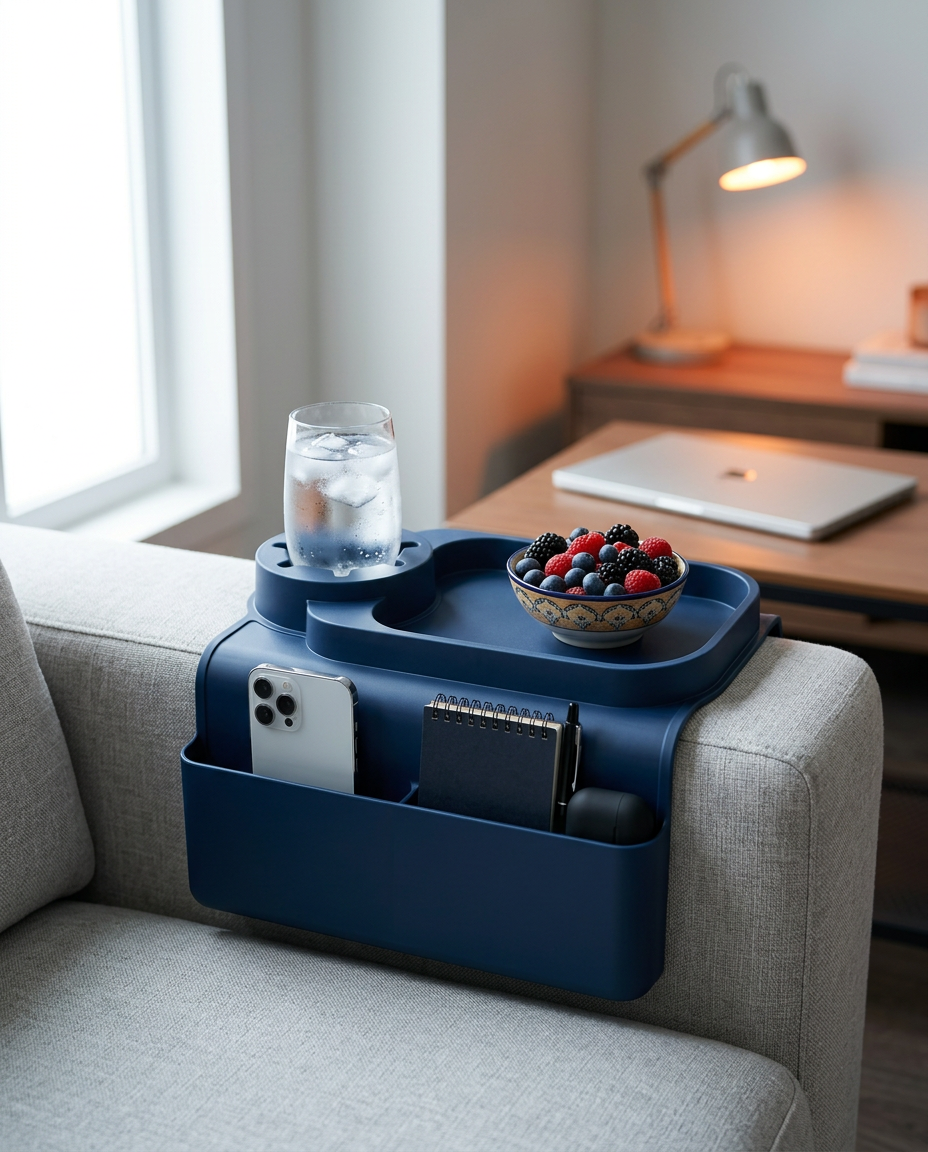 08_lifestyle_workfromhome_blue.png