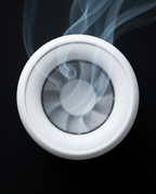 08_macro_air_outlet_topview.png