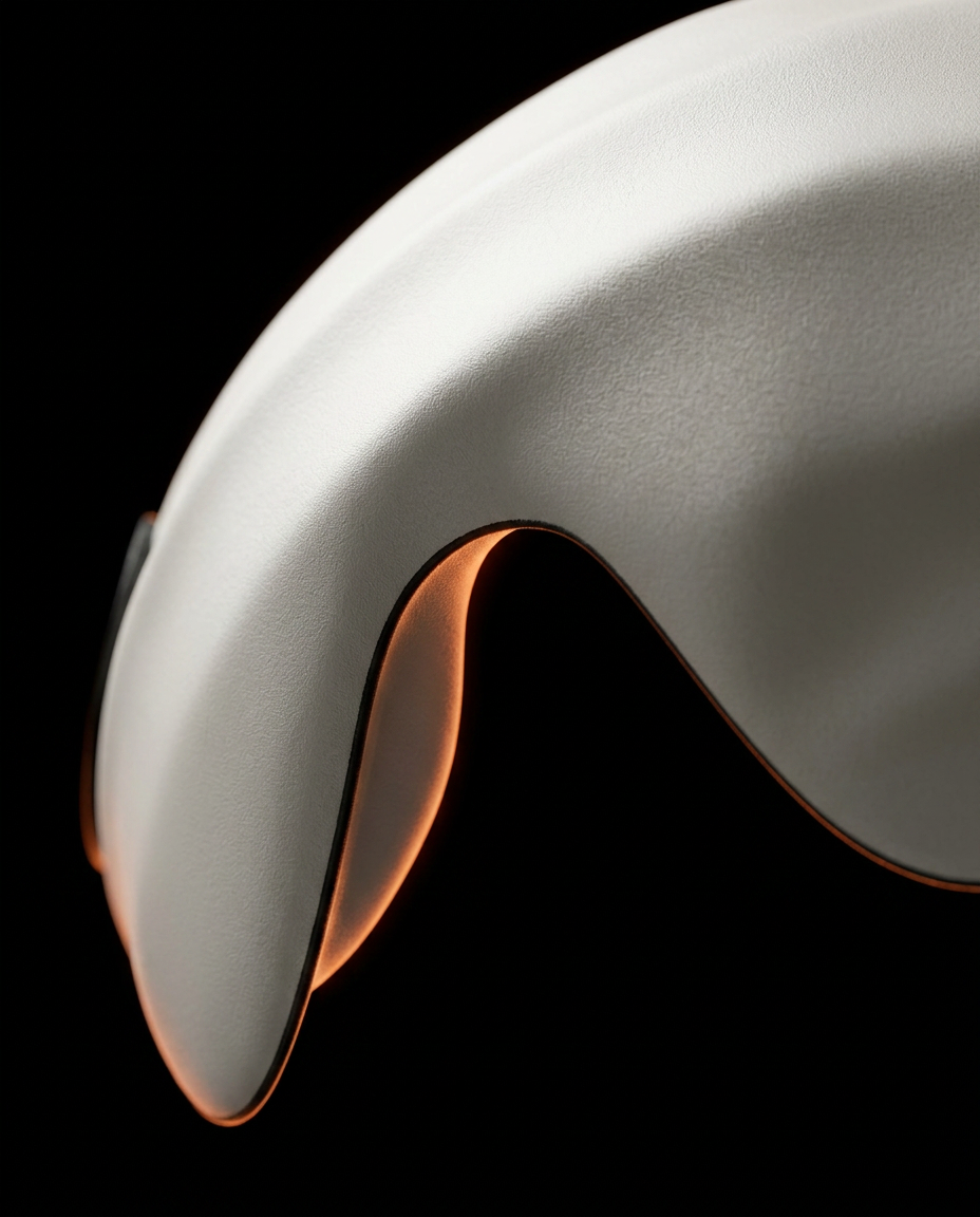 08_macro_nose_bridge.png
