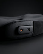 08_macro_vibration_controller.png