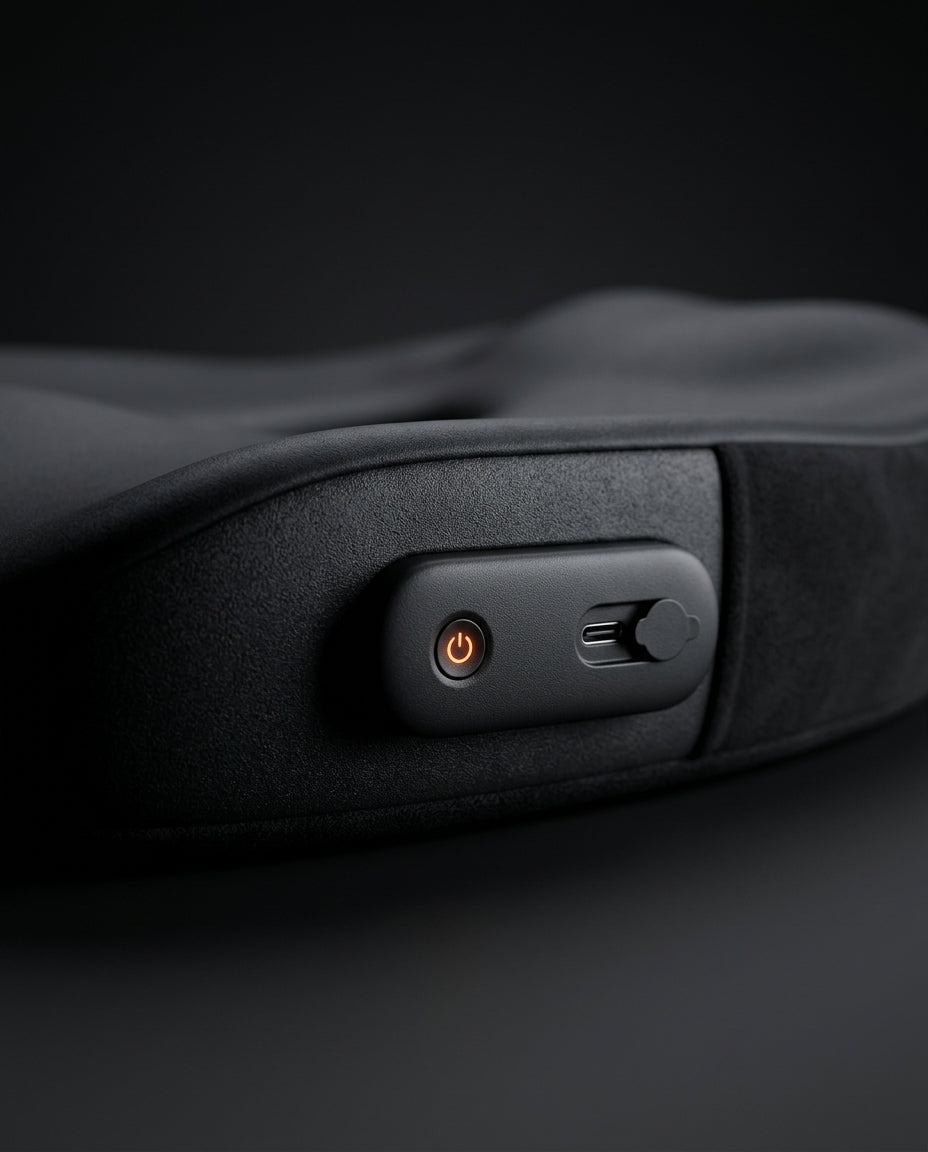 08_macro_vibration_controller.png