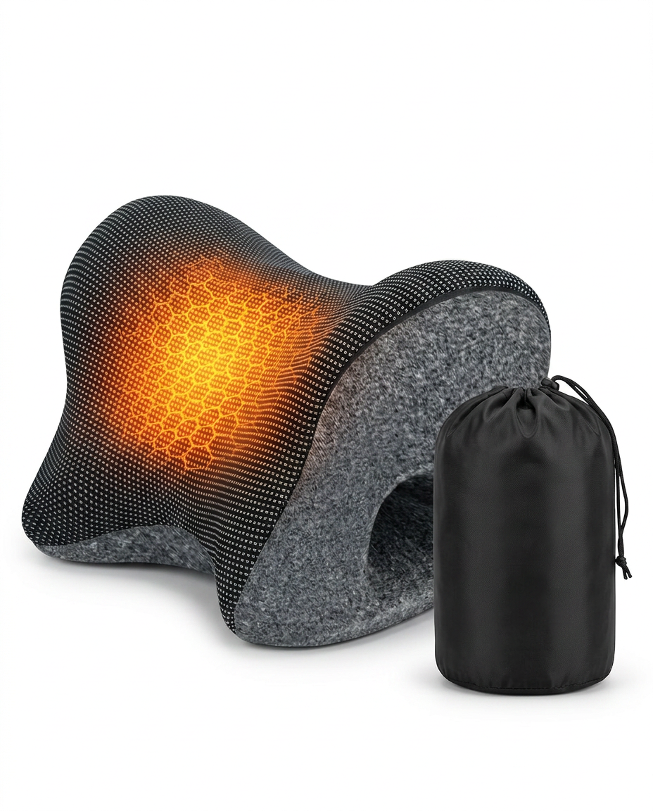 08_packaging_carry_bag.png