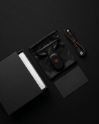 08_packaging_unbox.png