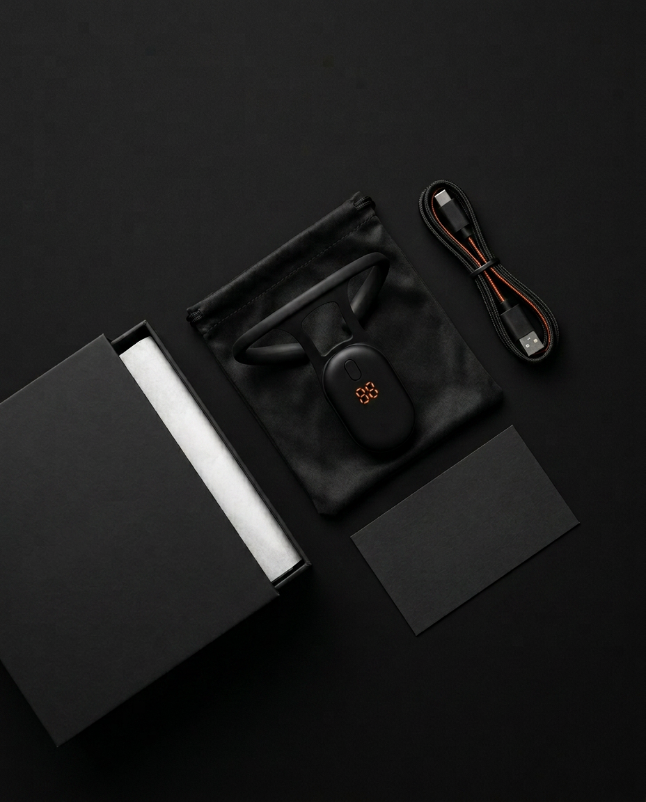 08_packaging_unbox.png