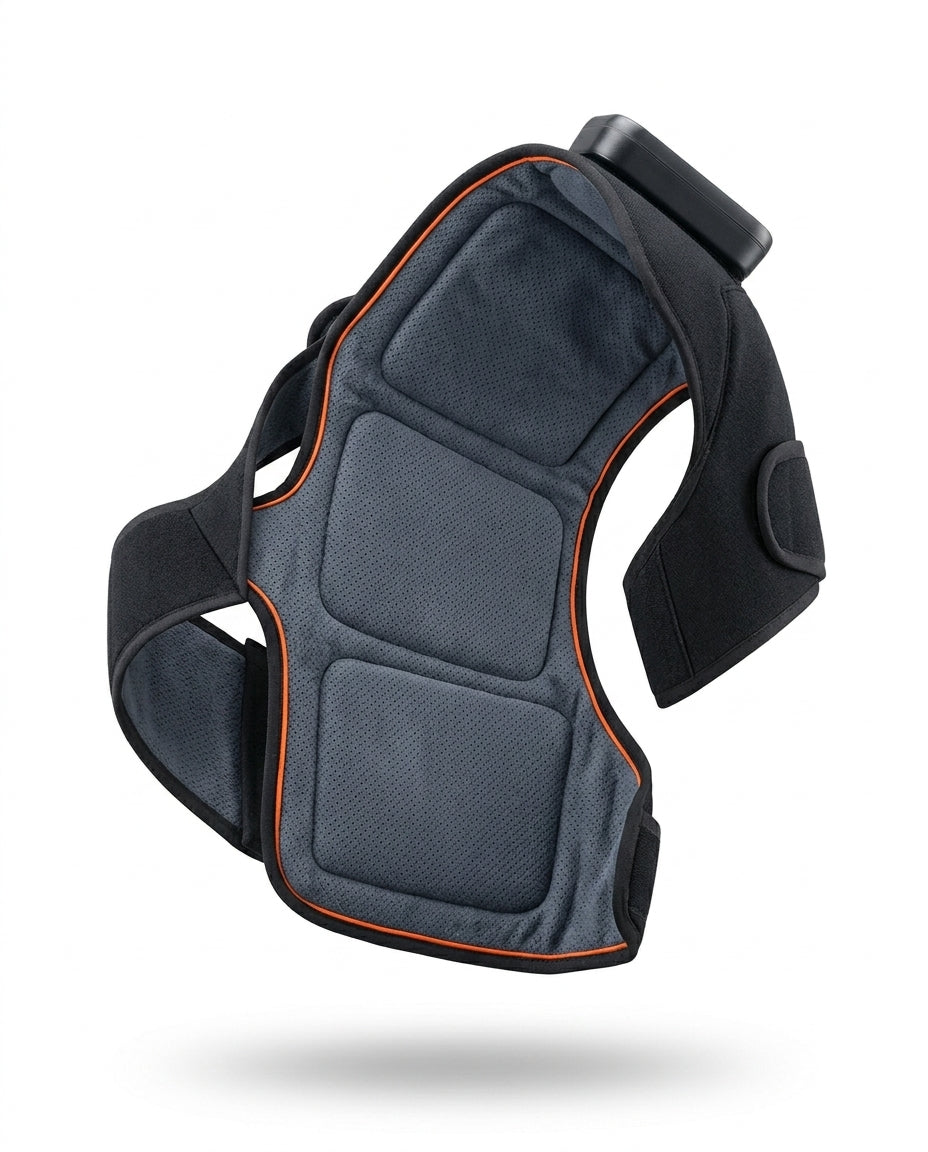 08_packshot_back_view.png