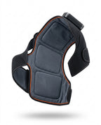 08_packshot_back_view.png