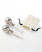 08_packshot_pouch_set.png