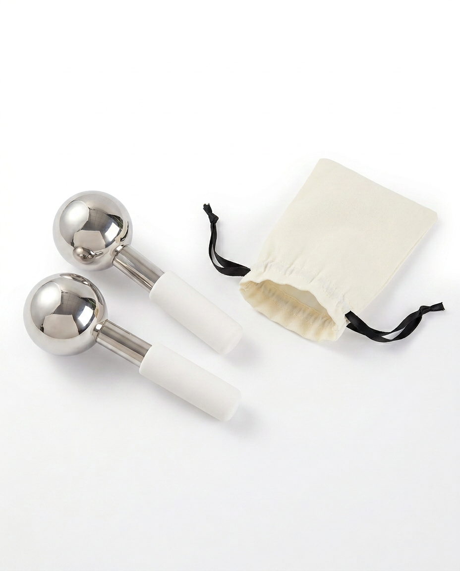 08_packshot_pouch_set.png