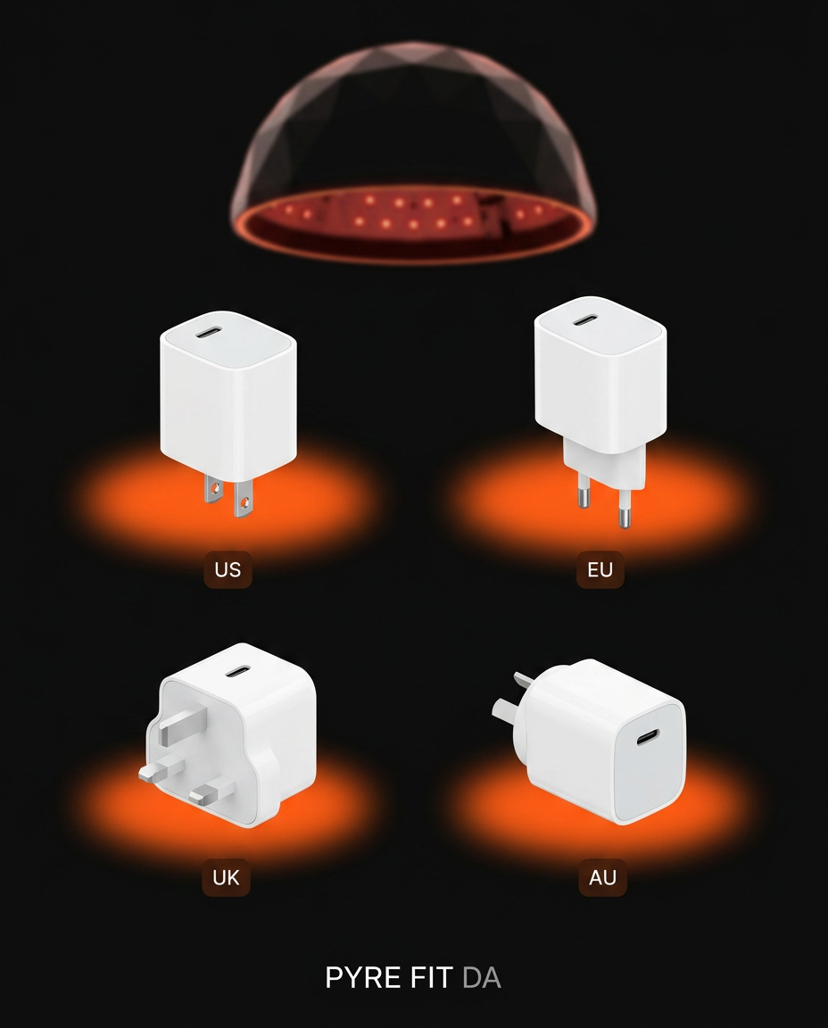 08_plug_type_variant_grid.png
