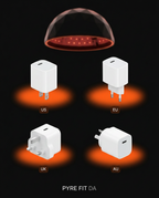 08_plug_type_variant_grid.png