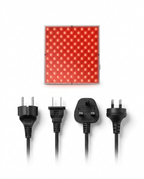 08_plug_variants_lineup.png
