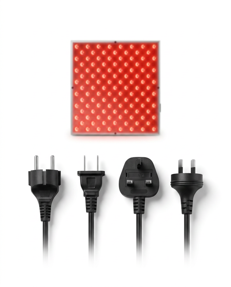 08_plug_variants_lineup.png