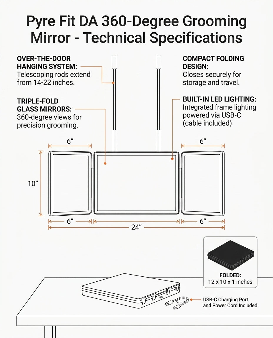 08_size_dimensions_infographic.png
