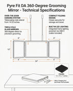 08_size_dimensions_infographic.png