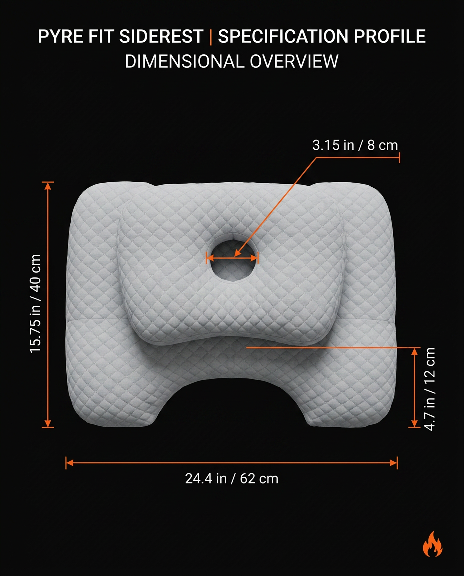 08_size_dimensions_infographic.png
