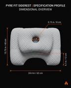 08_size_dimensions_infographic.png