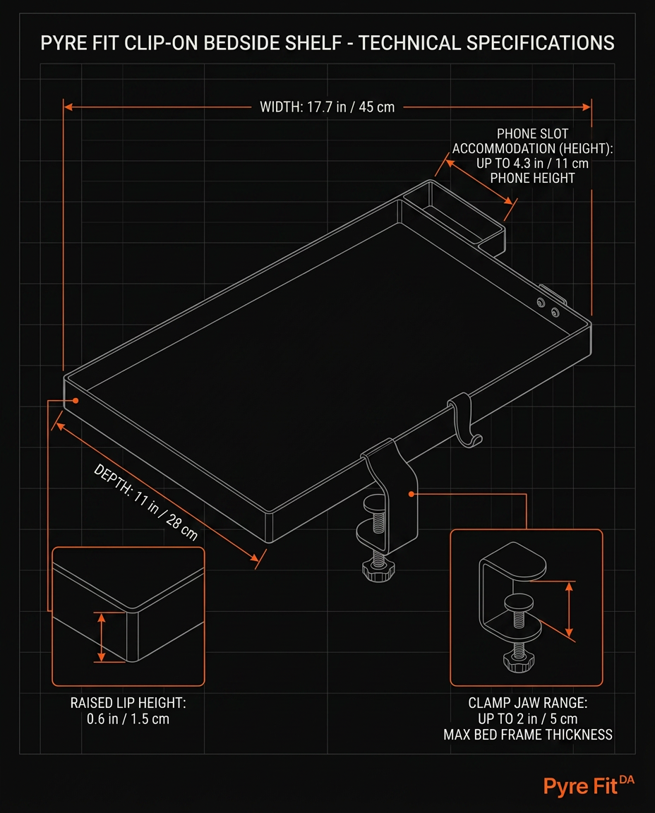 08_size_dimensions_infographic.png