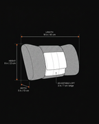 08_size_dimensions_infographic.png