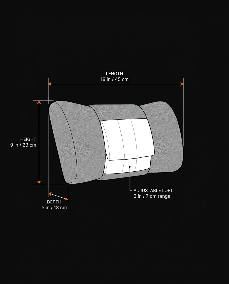 08_size_dimensions_infographic.png