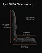 08_size_dimensions_infographic.png