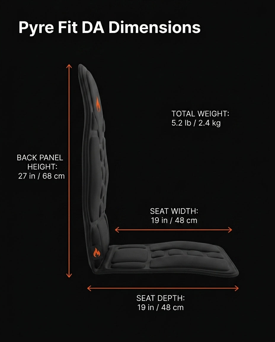 08_size_dimensions_infographic.png