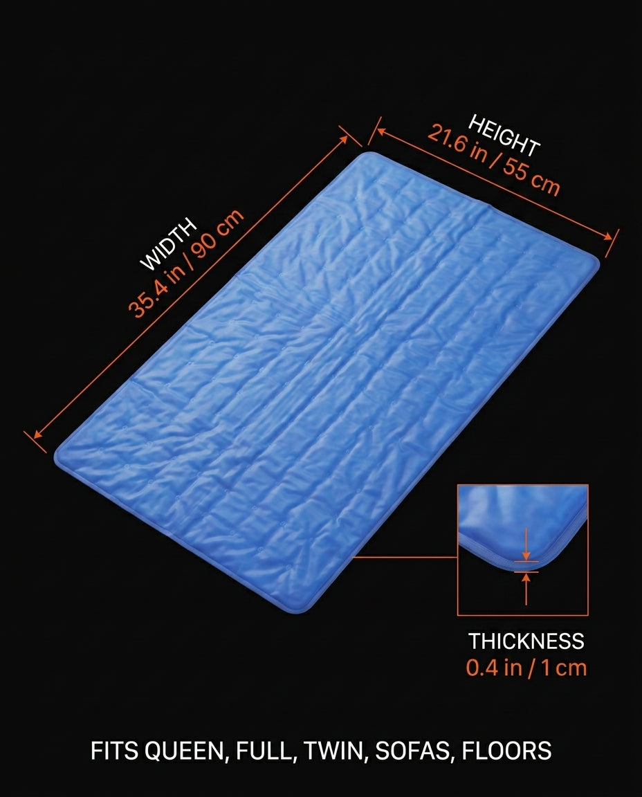 08_size_dimensions_infographic.png