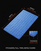 08_size_dimensions_infographic.png