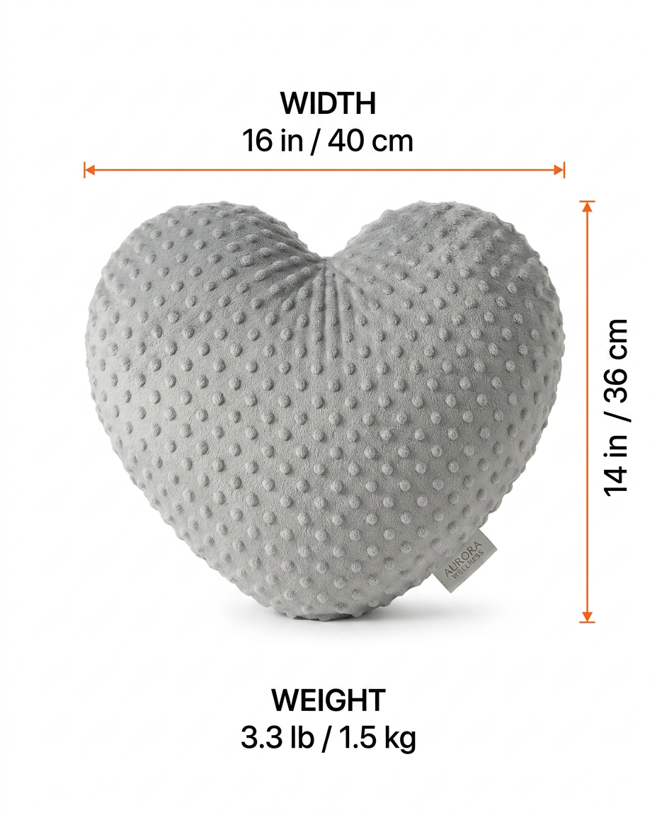08_size_dimensions_infographic.png