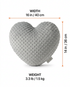 08_size_dimensions_infographic.png