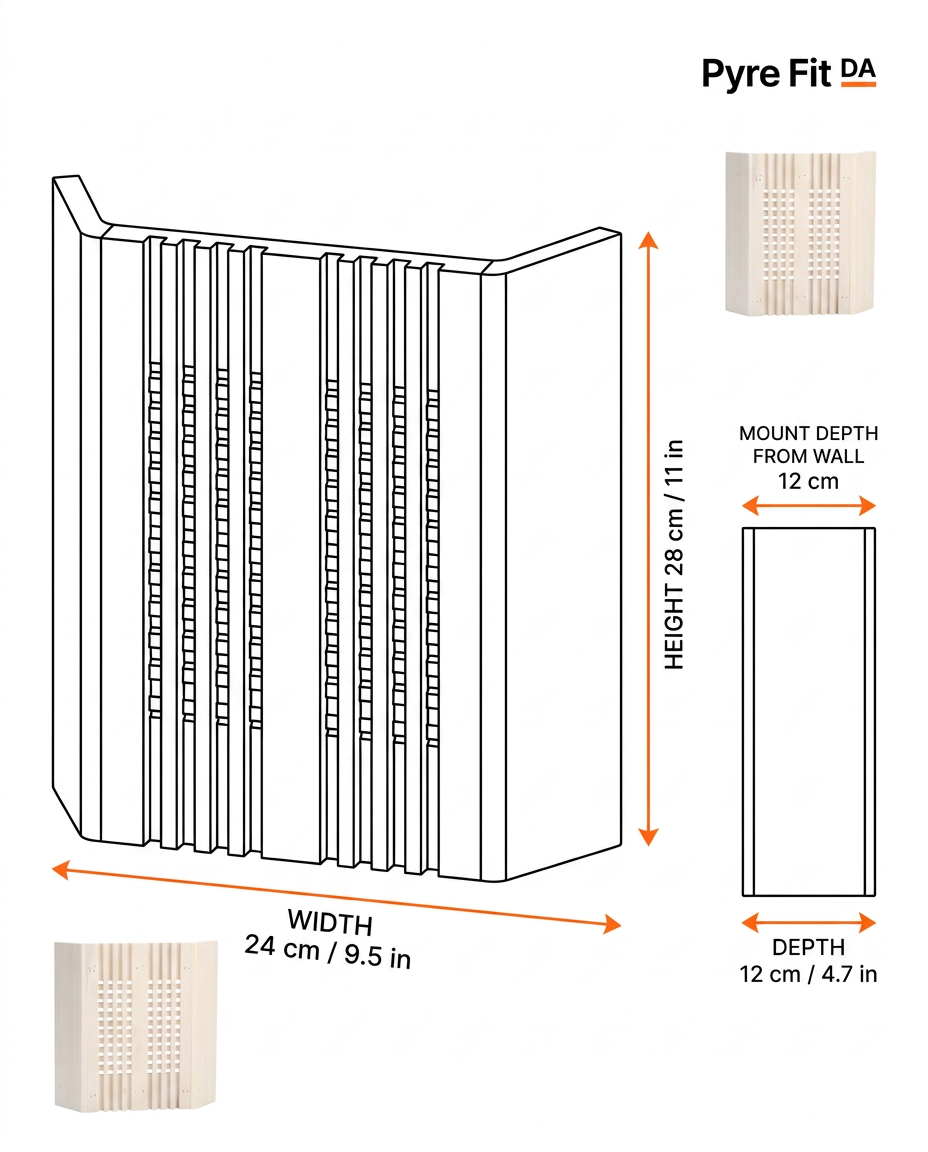 08_size_dimensions_infographic.png
