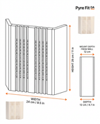 08_size_dimensions_infographic.png