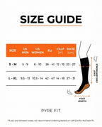 08_size_guide.png