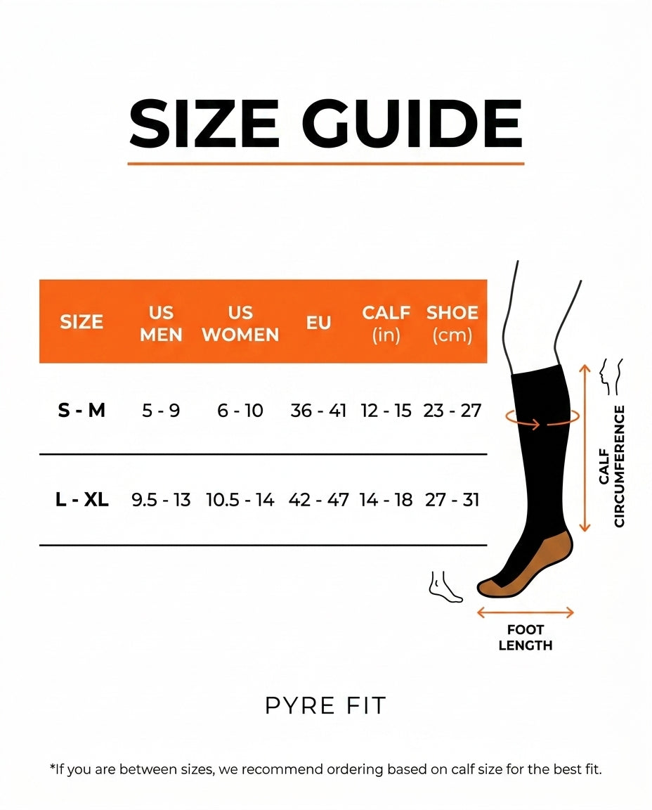 08_size_guide.png