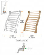 08_size_guide.png