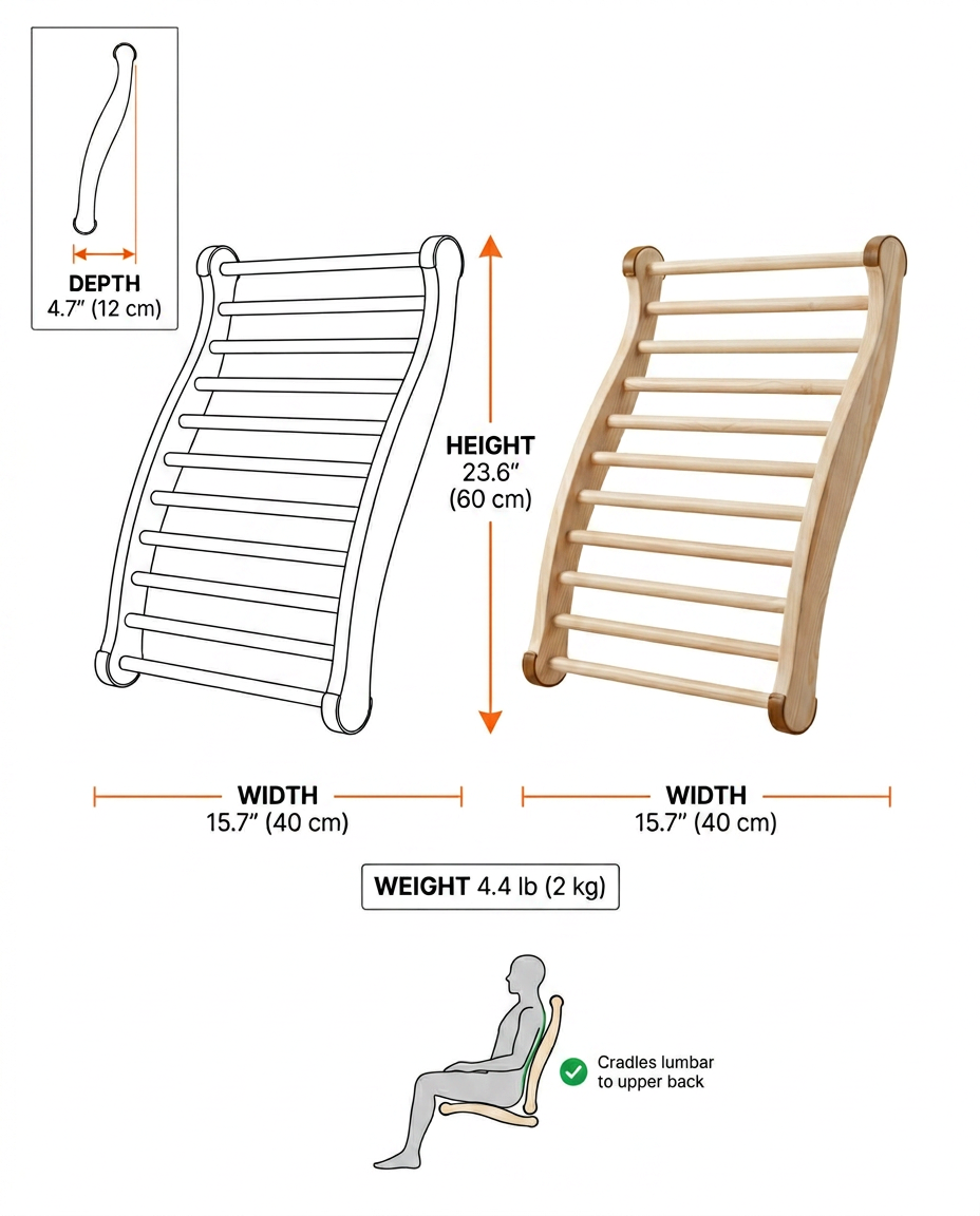 08_size_guide.png