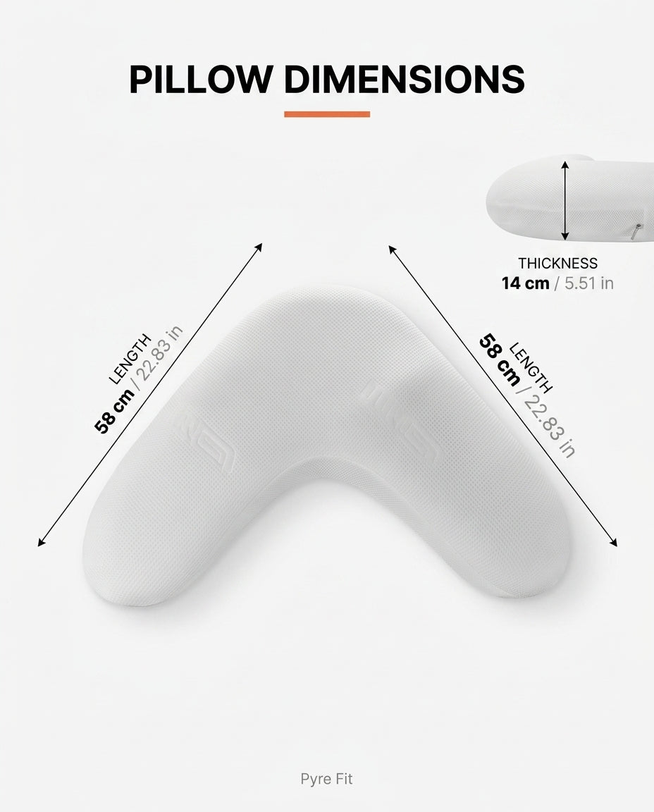 08_size_guide.png