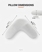 08_size_guide.png