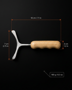 08_size_guide.png