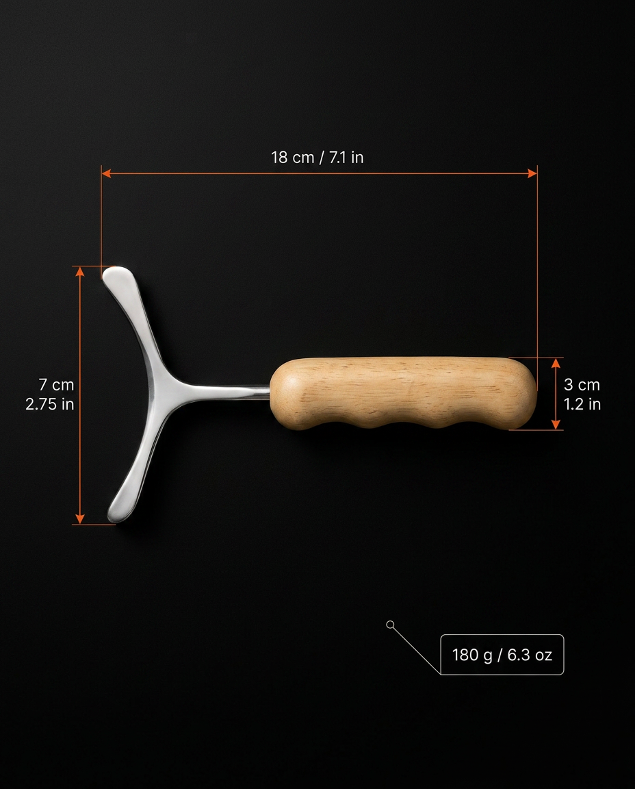 08_size_guide.png
