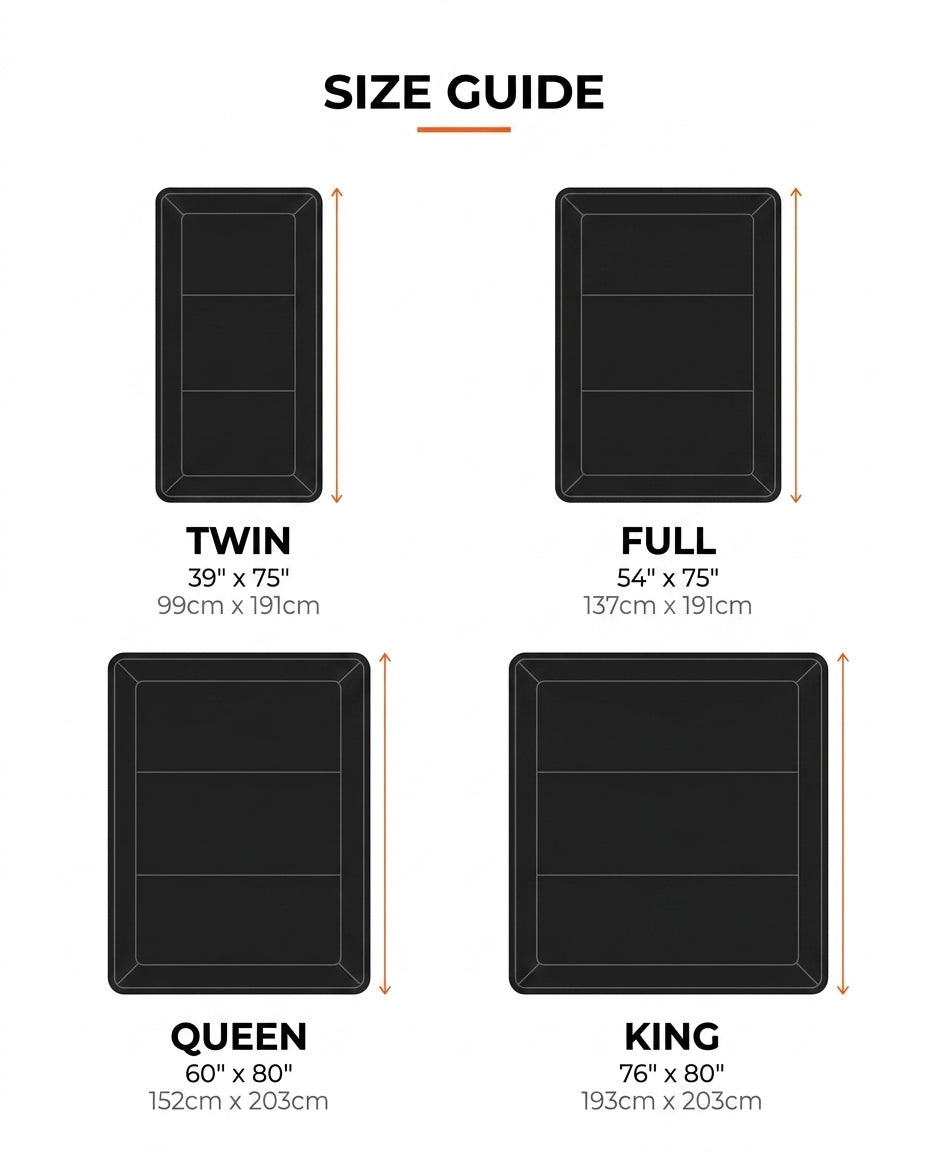 08_size_guide.png