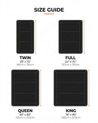 08_size_guide.png