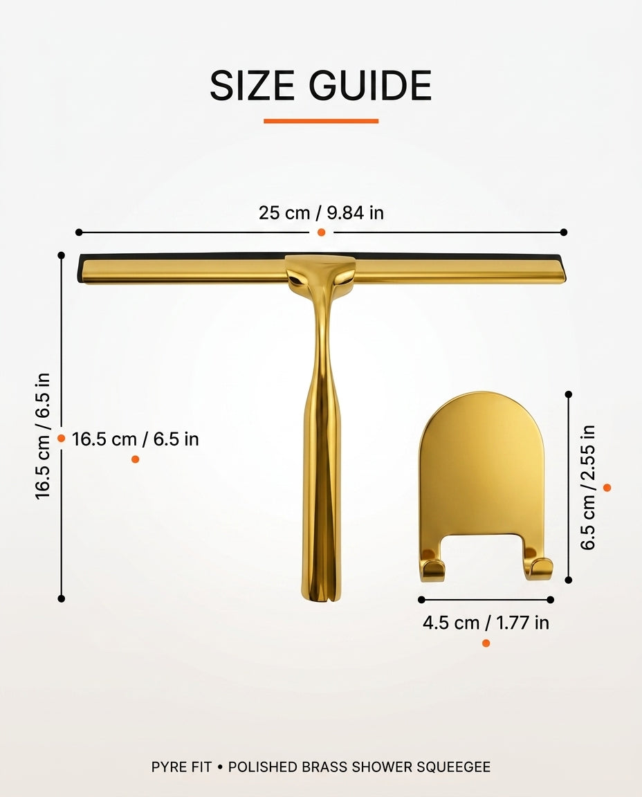 08_size_guide.png
