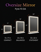 08_size_guide_infographic.png