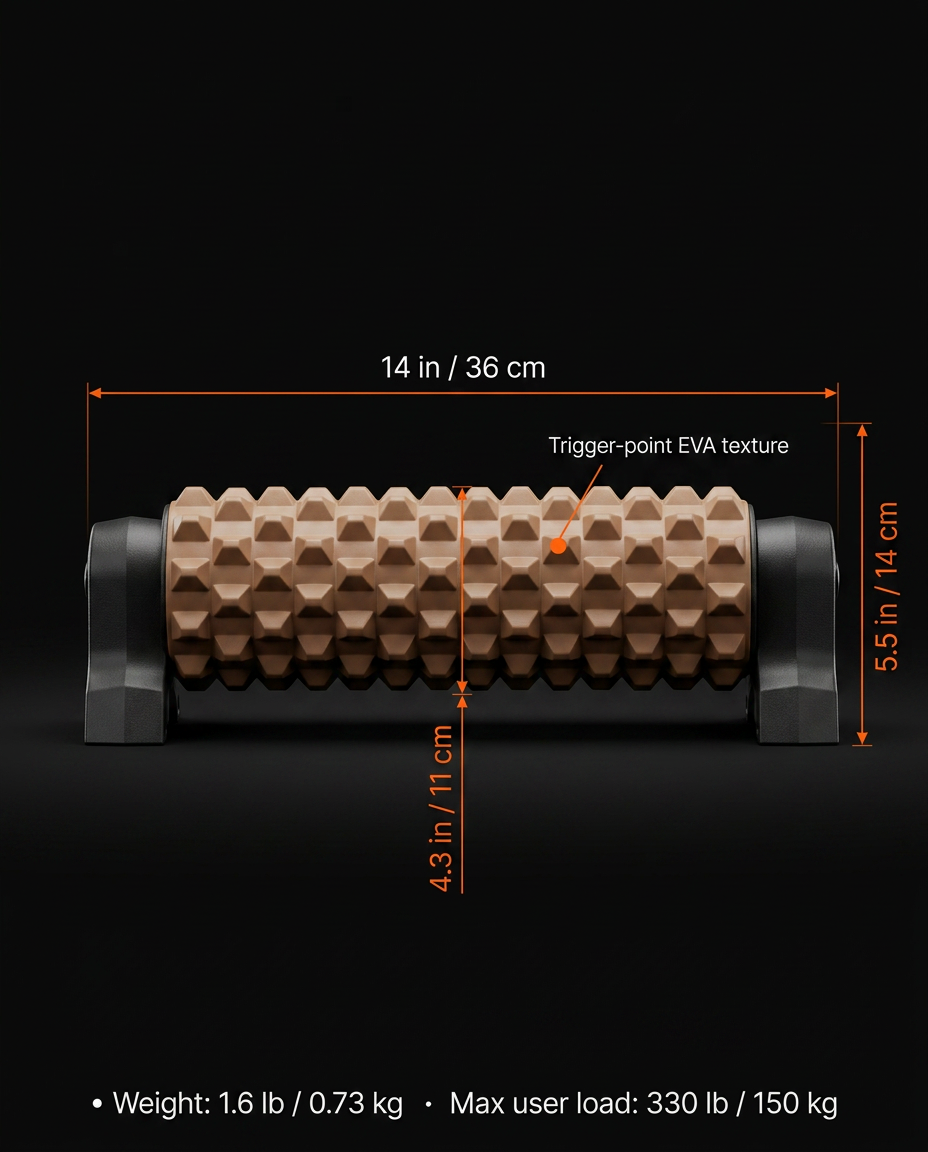 08_size_guide_infographic.png