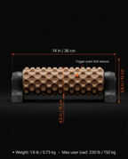 08_size_guide_infographic.png