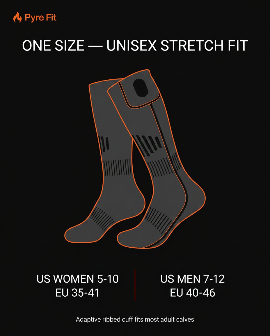 08_size_guide_infographic.png