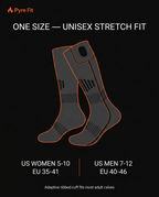 08_size_guide_infographic.png