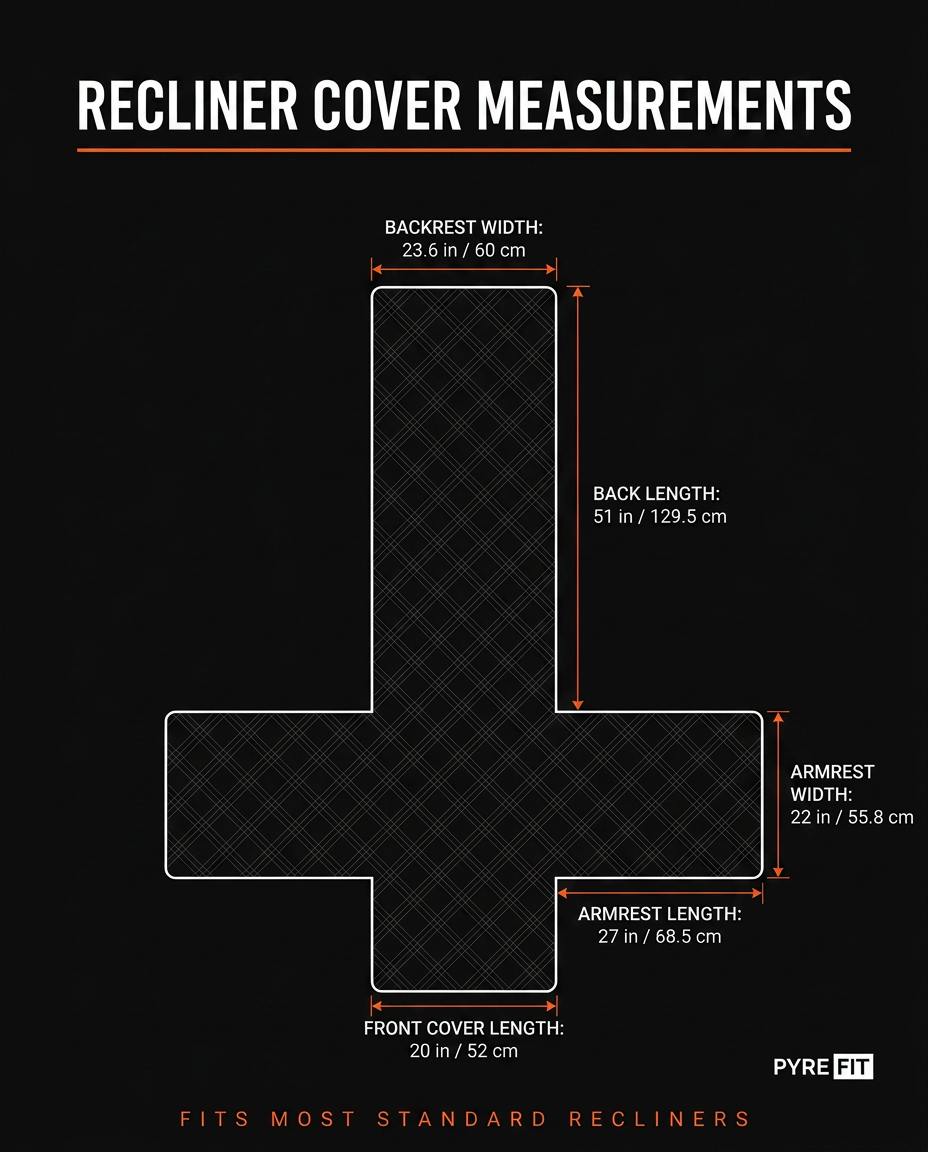 08_size_guide_infographic.png