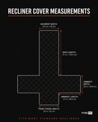 08_size_guide_infographic.png